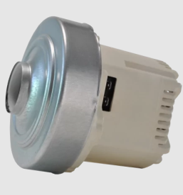 vakuumski motorji Evropa