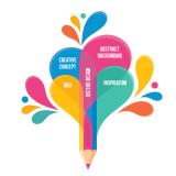 iDesign, Igor Zupan s.p.