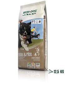 Hrana za pse Slovenija