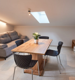 Vrhunska vina Slovenija