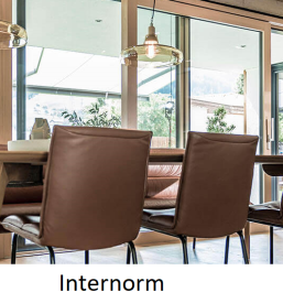 PVC prozori Hrvatska