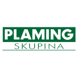Plaming skupina d.o.o.