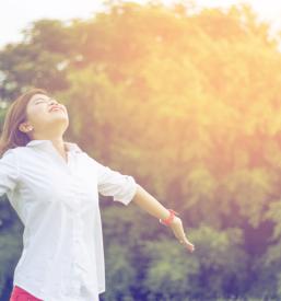 Delavnice za otroke za raziskovanje narave Posavje