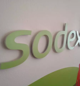 Digitalno tiskanje Maribor