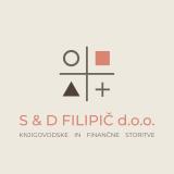 S & D FILIPIČ d.o.o.