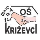 Osnovna šola Križevci