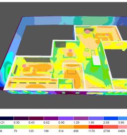 Kvalitetno projektiranje Slovenija, EU