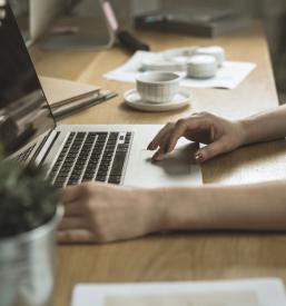 Ugoden najem pisarn Novo mesto, Dolenjska