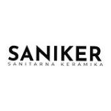 Saniker d.o.o.