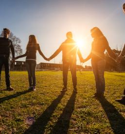 Donacije ranljivim družinam Velenje, Savinjska