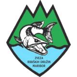 Zveza ribiških družin Maribor