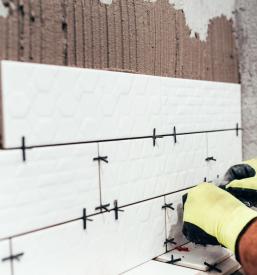 Kopalnice na ključ Ljubljana okolica