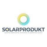 SolarProdukt d.o.o.
