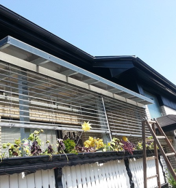 Dobro roletarstvo Štajerska