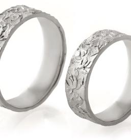 Poročni prstani Domžale