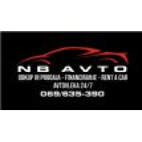 NB AVTO, Rukija Begić s.p.