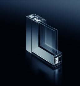 Montaža vrat Maribor