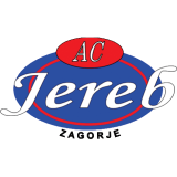 Jereb Rajko s.p. Avtocenter Jereb