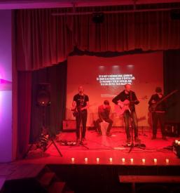 Lutkovna skupina Zasavje