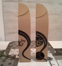 Reklamni material Maribor