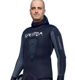 Oprema za potapljanje