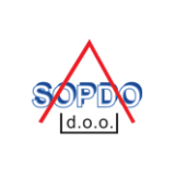Sopdo inženiring d.o.o.