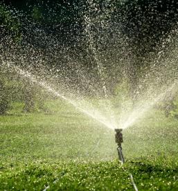ugodni Namakalni sistemi Murska Sobota