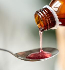 Lekarna Arnica Montana Maribor