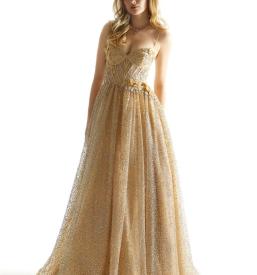 Ugodne svečane obleke Ljubljana