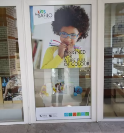 Direktni UV tisk Maribor