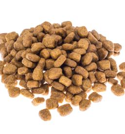 Prodaja pelet razred A1 Osrednja Slovenija