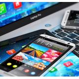 Mobicom, Jelica Kamenšak s.p.