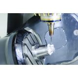 VIDAD, kovinarstvo, David Radešček, s.p.