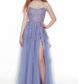 Najem svečane obleke Ljubljana