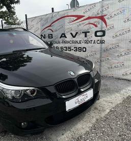 Ugodna rabljena vozila 