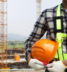 Ugodne škarpe Gorenjska