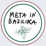 Restavracija Meta in Bazilika