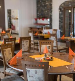 Hotel Slovenska Bistrica