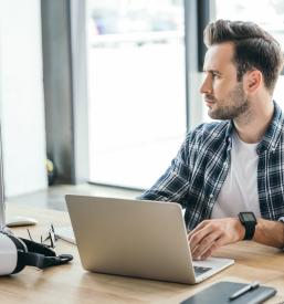 Oprema za dom, spletna trgovina Ljubljana 