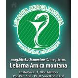 Lekarna Arnica Montana d.o.o.