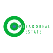 Pikado Real Estate d.o.o.