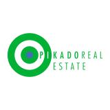 Pikado Real Estate d.o.o.