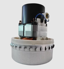 dobri vakuumski motorji Evropa