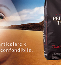 Dobri parni konvektomati Osrednja Slovenija