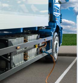 Ugoden prevoz odpadkov