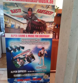 Digitalno tiskanje Podravska