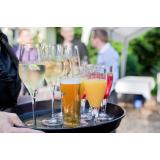 Bar Kamela, Petra Tišler s.p.