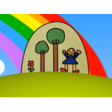 Vrtec Borisa Pečeta Maribor