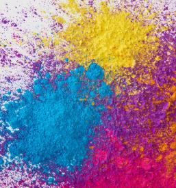 Prašno lakiranje Celje, Savinjska, Slovenija