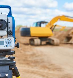 Ugodne geodetske storitve Ptuj, Štajerska